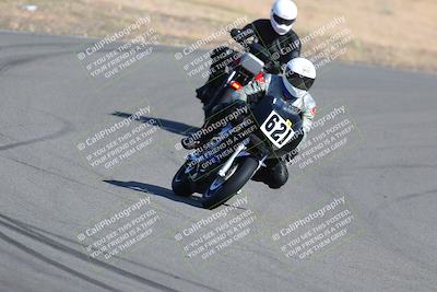 media/Feb-05-2023-Classic Track Day (Sun) [[c35aca4a42]]/Group 2/session 1 turn 9/